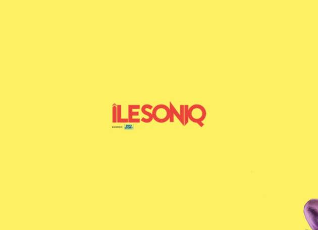 Electronic Music Festival îLESONIQ 2022 Reveals Full Daily Lineup Featuring Swedish House Mafia, French Montana, Gunna and More