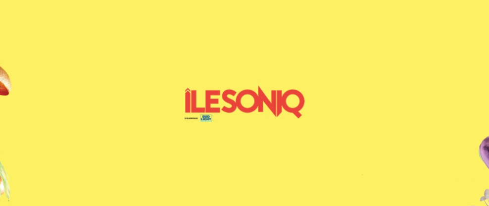 Electronic Music Festival îLESONIQ 2022 Reveals Full Daily Lineup Featuring Swedish House Mafia, French Montana, Gunna and More