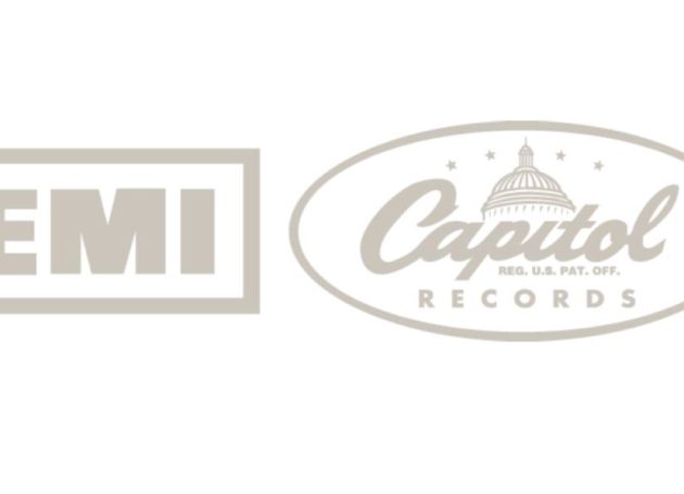 The EMI and Capitol Labels Unite Under the Joint Leadership of Co-Presidents Rebecca Allen and Jo Charrington