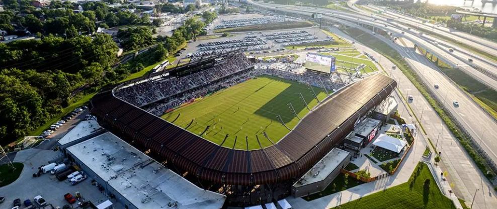 Lynn Family Stadium