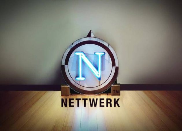 Nettwerk Music Group Announces Multiple Promotions Across A&R Department