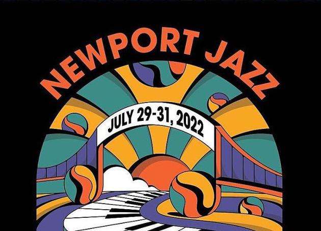 Newport Jazz Festival Announces 2022 Festival Lineup Featuring Norah Jones, PJ Morton, Lettuce, and More