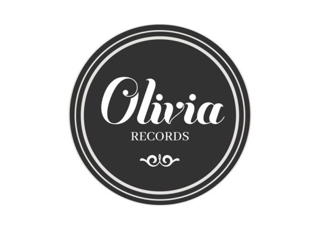 Olivia Records