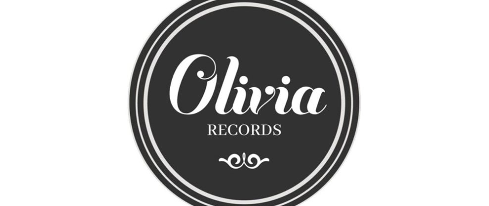 Olivia Records