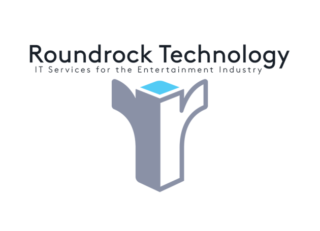 Roundrock Technology
