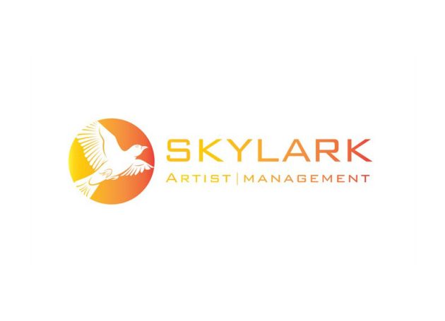 Skylark