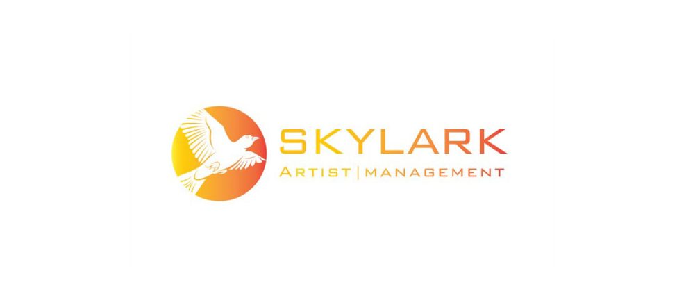 Skylark