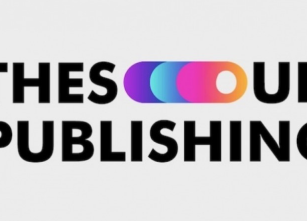 Facebook and YouTube Content Creator TheSoul Publishing Launches Music Division