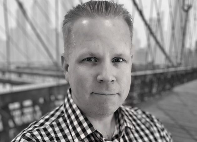 Tommy Korpinen