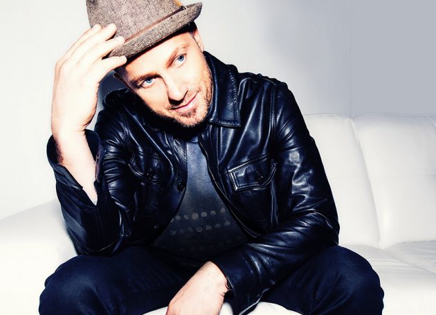 TobyMac