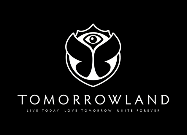 What Pandemic? Tomorrowland Sells Out 600,000 Tickets In 10 Minutes
