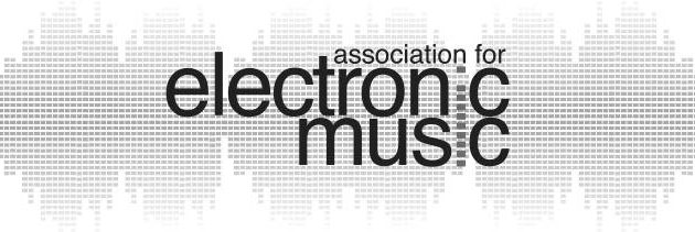 Association for Electronic Music Names Silvia Montello as CEO