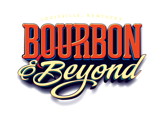 Bourbon & Beyond