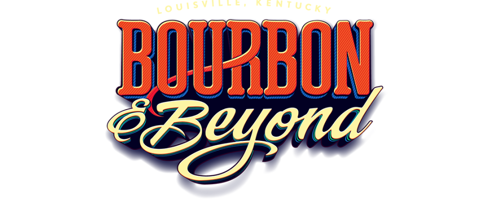 Bourbon & Beyond