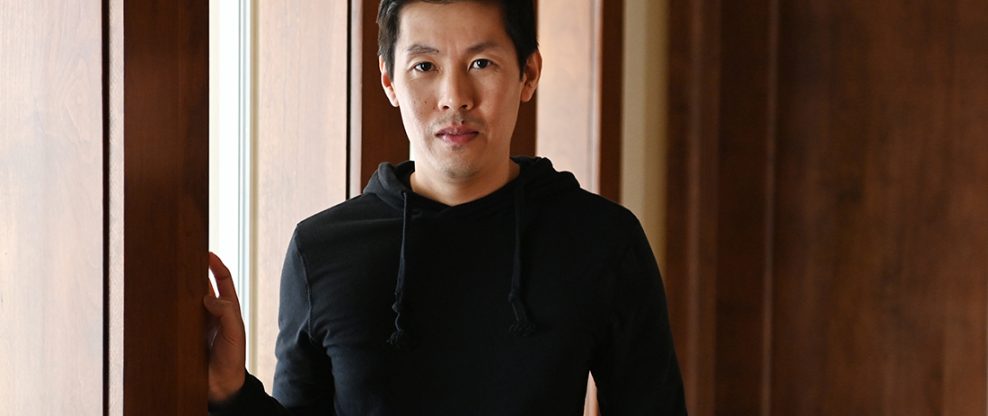 Duc Nguyen