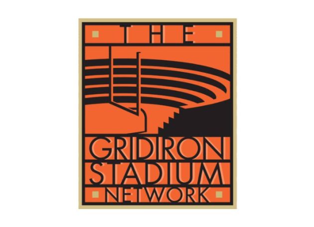 Gridiron Stadium Network Announces New Executive Director