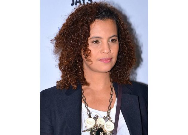 Neneh Cherry Announces New Collaboration "The Versions" With Sia, Robyn, and Greentea Peng