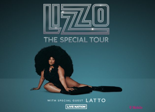 Lizzo