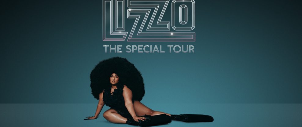 Lizzo