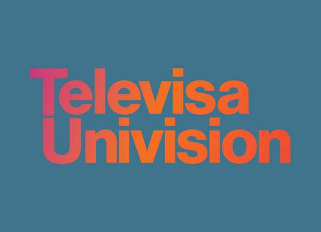 Televisia Univision