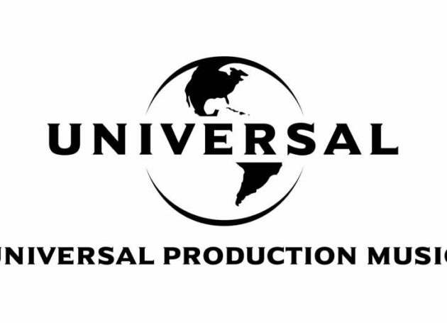 Jane Carter Named President of Universal Production Music