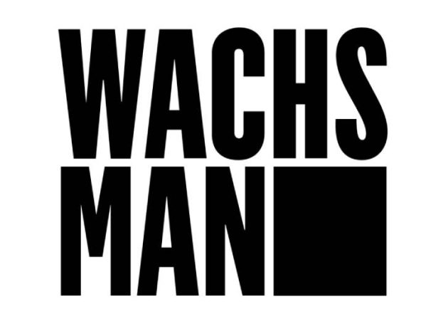 Premier Web3 Global Communications Consultancy, Wachsman Bridges NFTs With Music and More With New Los Angeles Office