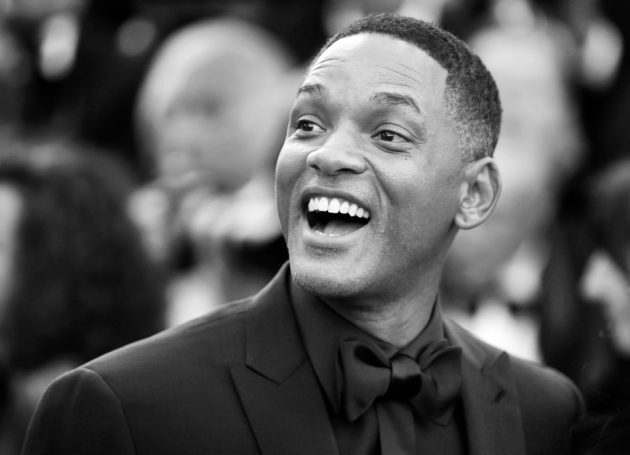 Will Smith Resigns From The Academy In Wake of Oscar Slapgate