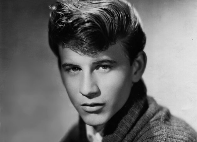 Bobby Rydell