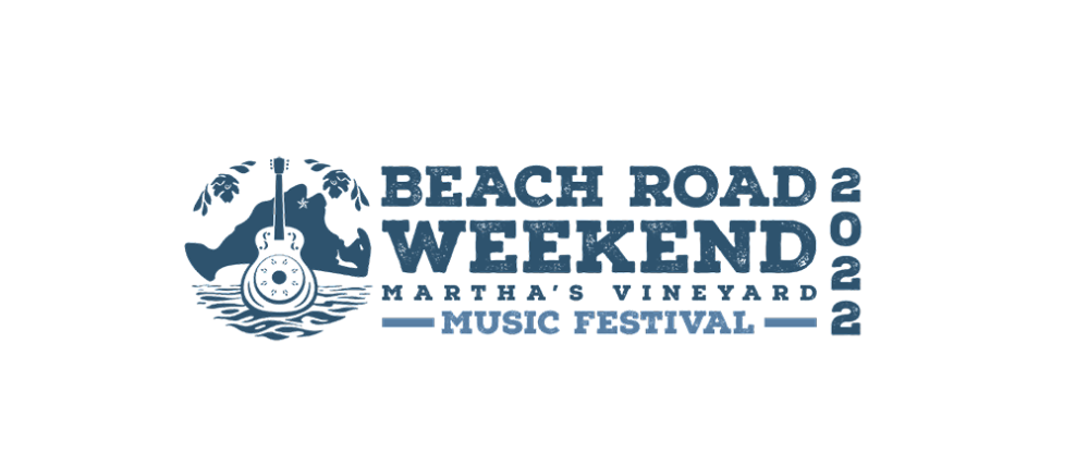 Beach Road Weekend