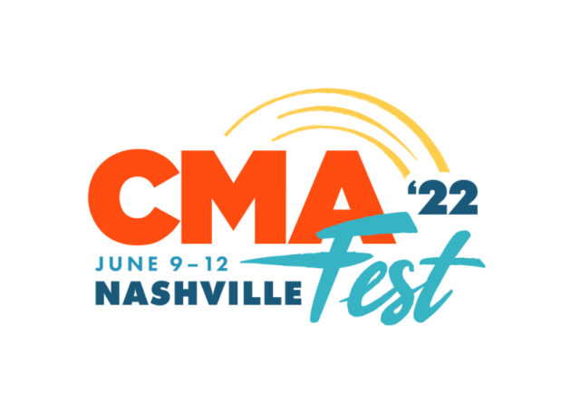 CMA Fest 2022