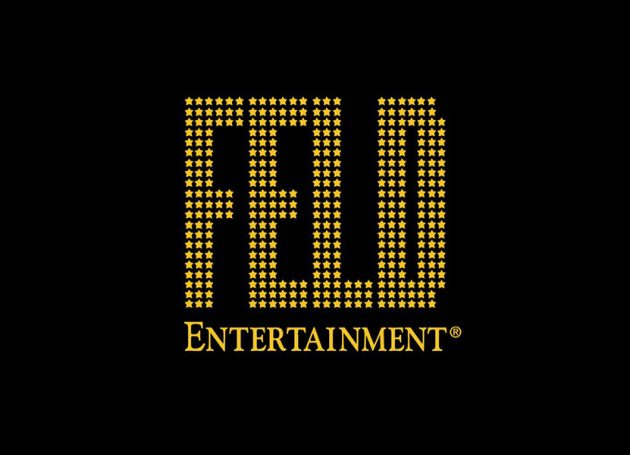 Feld Entertainment