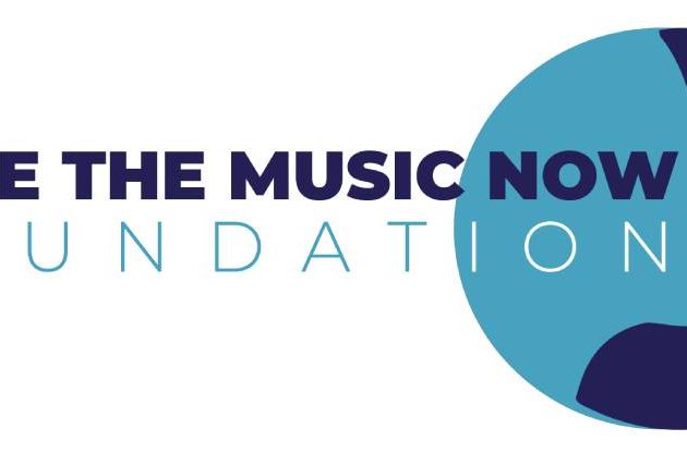 Face the Music Now Foundation Launches for Survivors of Sexual Abuse in the Music Industry