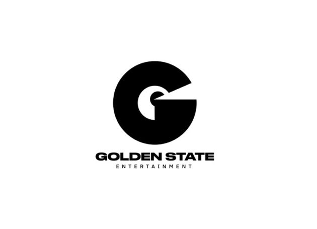 Golden State Entertainment