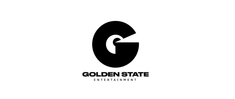 Golden State Entertainment