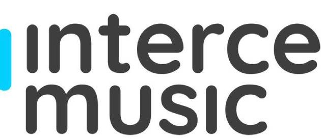 Method Man Partners With Intercept Music to Create Platform for Independent Labels and Music Artists