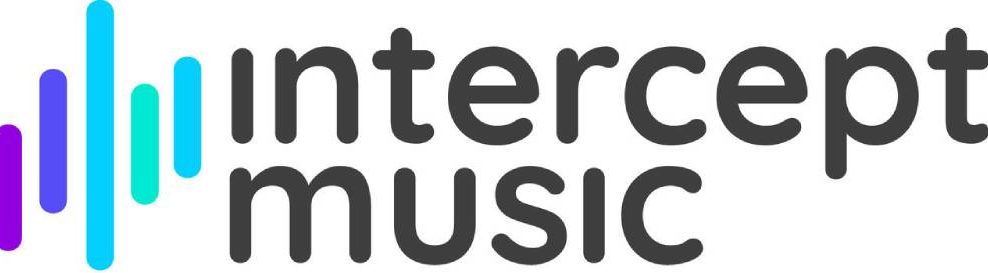 Method Man Partners With Intercept Music to Create Platform for Independent Labels and Music Artists