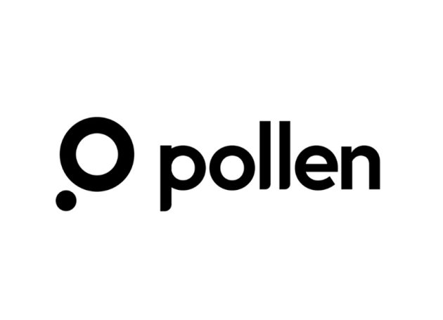 Pollen