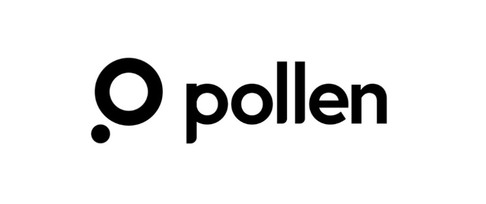 Pollen