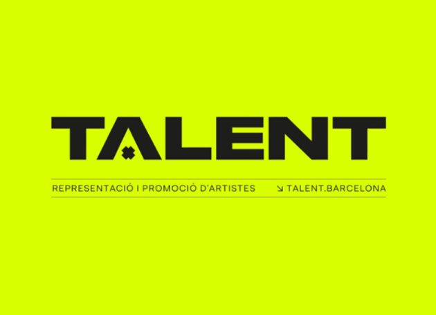 Talent Barcelona