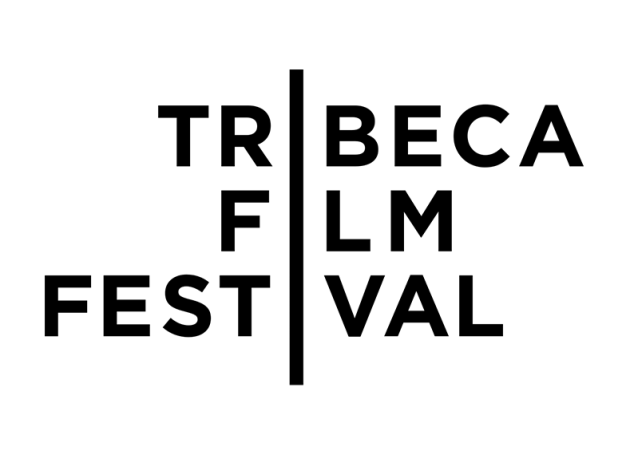 Tribeca Film Festival