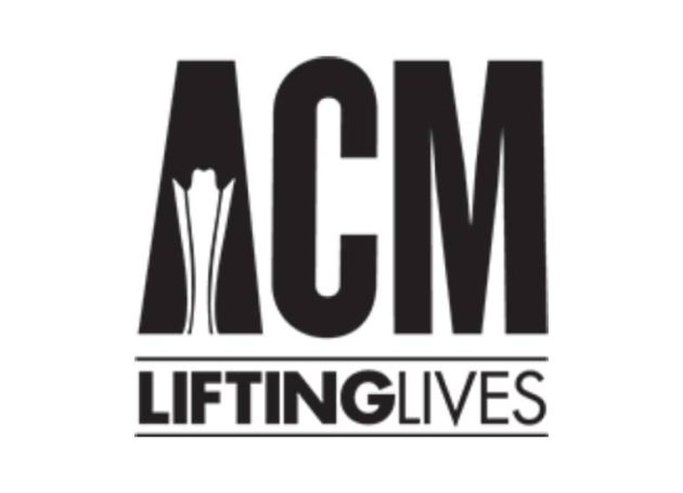 ACM Lifting Lives Selects MuttNation Foundation and Music Health Alliance as 2022 Grant Recipients in Honor of ACM Entertainer of the Year - Miranda Lambert