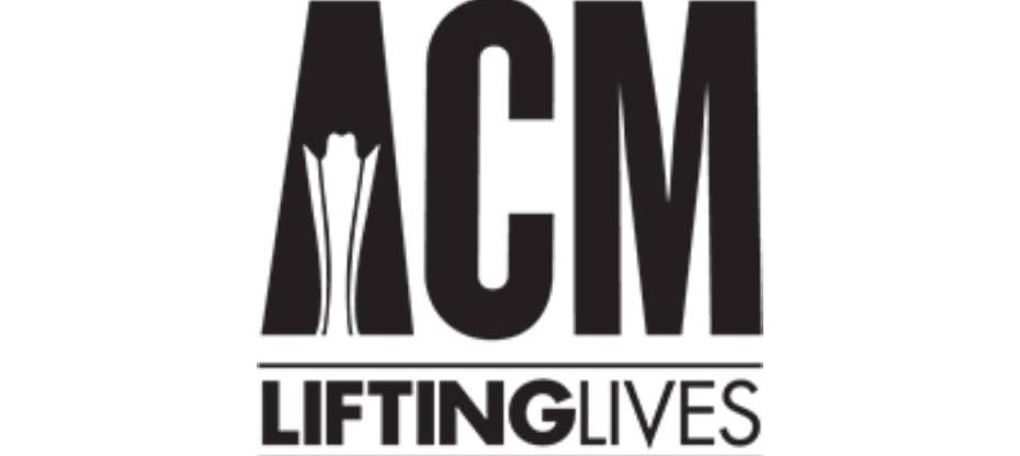 The ACM Announces The New Board Members For ACM Lifting Lives