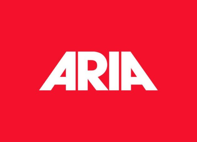 ARIA Reappoints Natalie Waller as Chair, Board Members Named