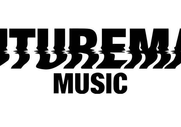 Australia's Futuremag Music Sold To Brooklyn Gibbs