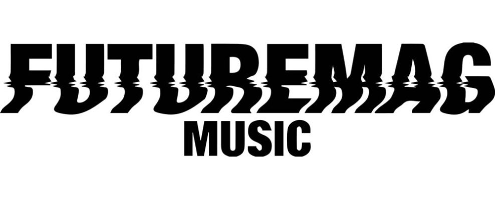 Australia's Futuremag Music Sold To Brooklyn Gibbs