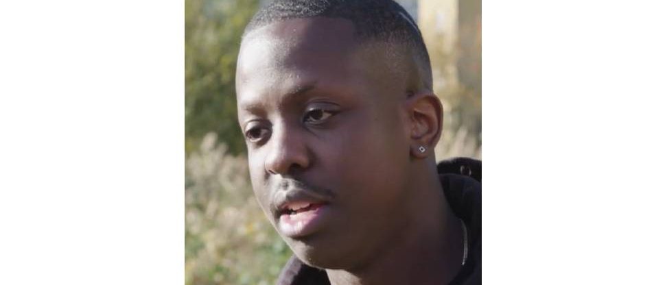 Jamal Edwards to Be Honored With Music Industry Trusts Award Posthumously