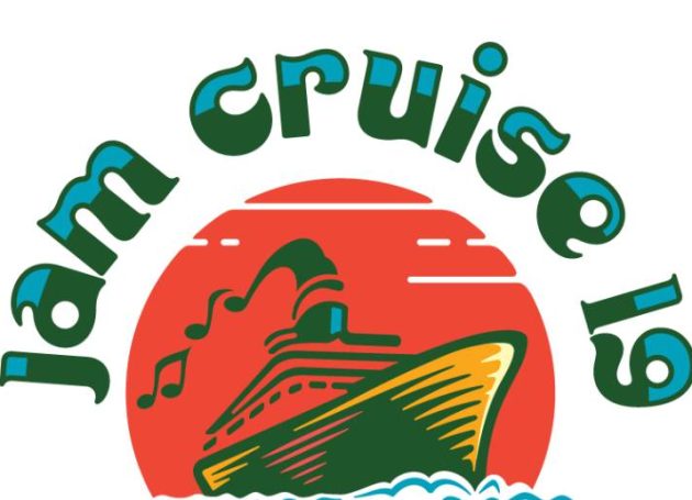 Jam Cruise Reveals 2023 Musical Lineup With Umphrey's McGee, Oteil & Friends, and More