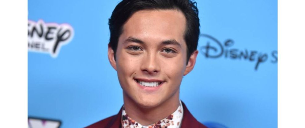 American Idol Winner, Laine Hardy Arrested in Louisiana