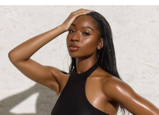 Normani Signs Global Publishing Deal With Hipgnosis Songs