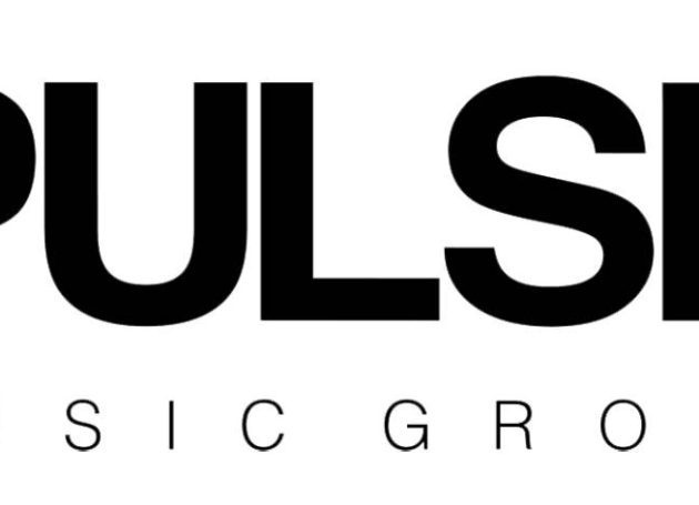 PULSE Music Group And Artist, Songwriter/Producer Jon Bellion Form Publishing Venture